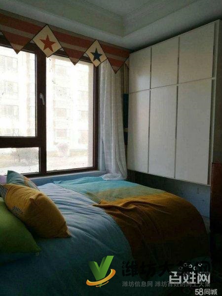 新亞洲學府尊居恒信天悅 3室南北通透117平活動優