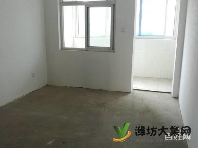 青云山小學佳樂家近 100平 全明戶型 特價 僅售42萬