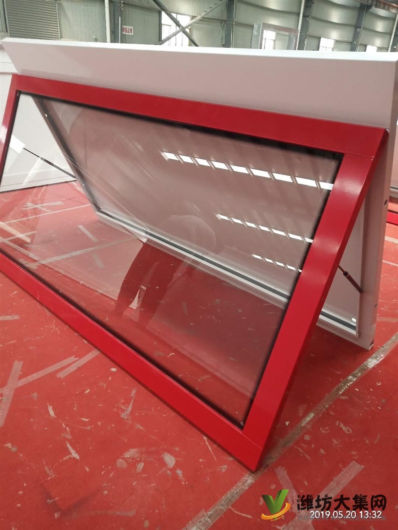 濰坊公示欄生產(chǎn)廠家 標牌制造商 美麗鄉(xiāng)村導(dǎo)視牌生產(chǎn)