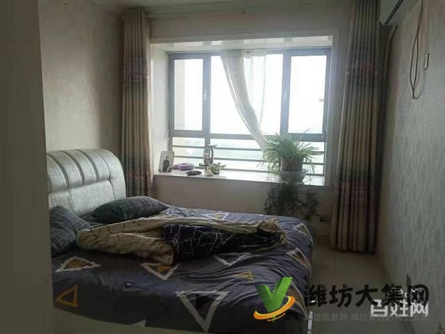 天原鑫都 普通住宅 豪華裝修