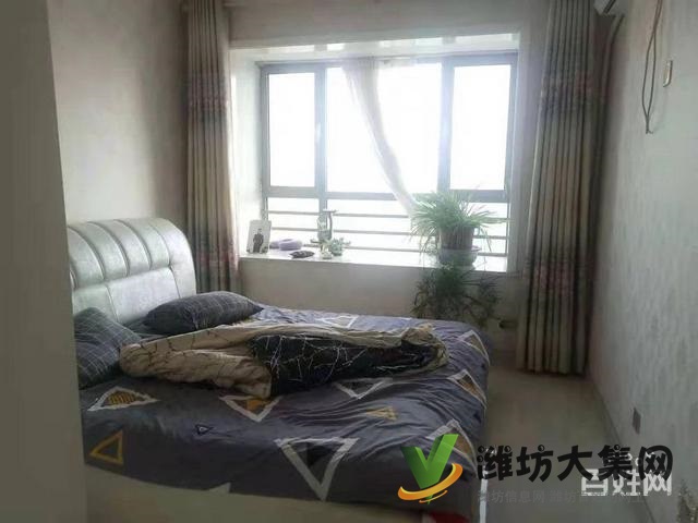 天原鑫都 普通住宅 豪華裝修