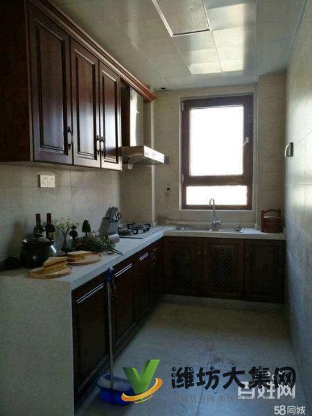 新亞洲學府尊居恒信天悅 3室南北通透117平活動優