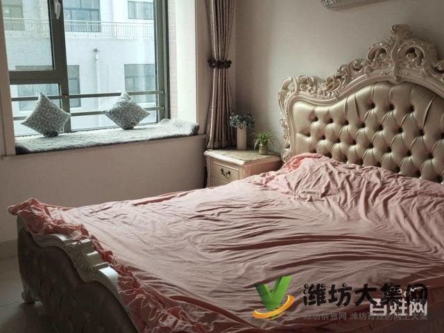 實驗 東埠 豪華裝修 無遮擋 地下直達泰華 白菜價