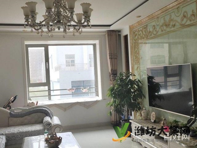 實驗 東埠 豪華裝修 無遮擋 地下直達泰華 白菜價