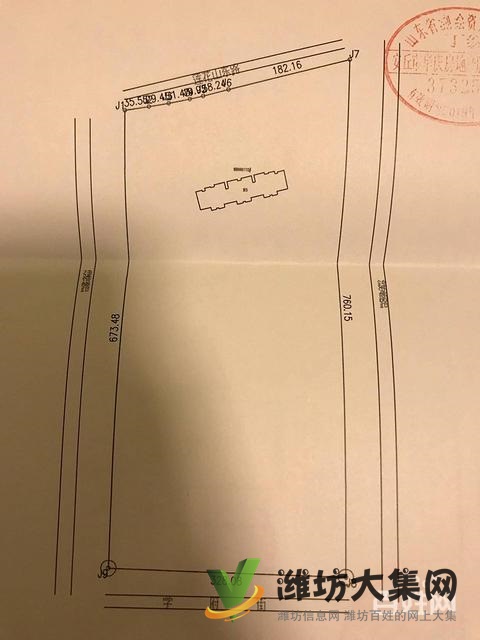 安丘領(lǐng)世新城2樓三室兩廳一衛(wèi)實(shí)**裝修聯(lián)體帶一樓地