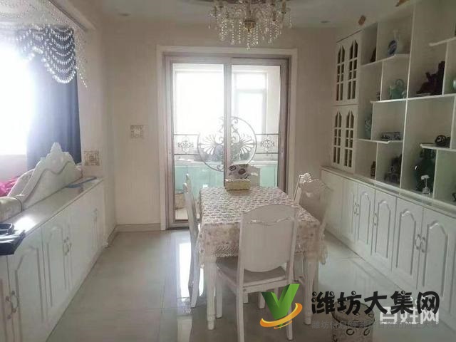 天原鑫都 普通住宅 豪華裝修