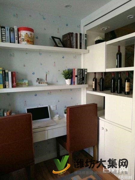 新亞洲學府尊居恒信天悅 3室南北通透117平活動優