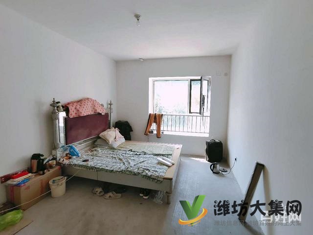 勝利街茂華紫苑公館東山好房,三居室,看房方便,更名