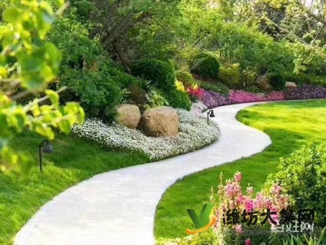 新亞洲學府尊居恒信天悅 3室南北通透117平活動優