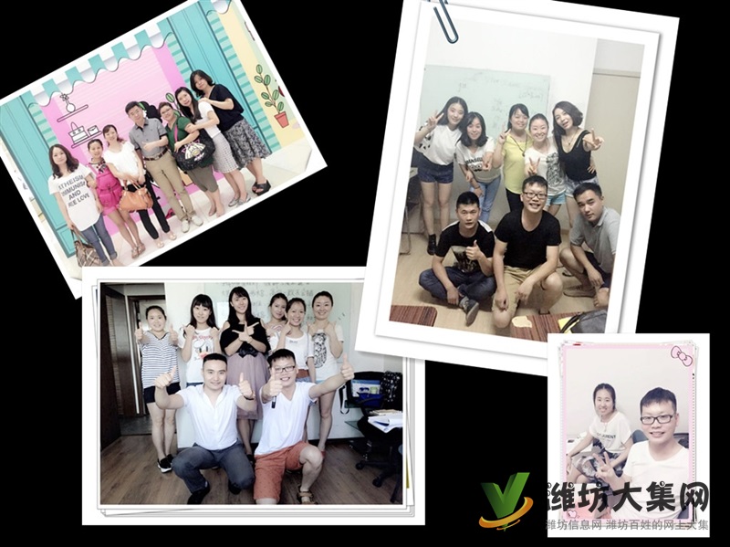 北京韓語學習,名師小班,線上線下,免費試聽