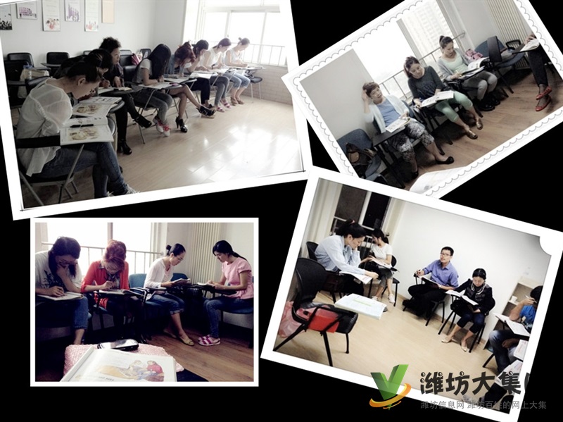 北京韓語學習,名師小班,線上線下,免費試聽