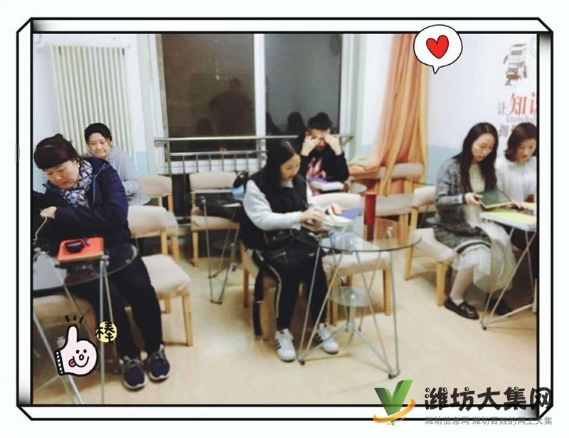 北京韓語學習,名師小班,線上線下,免費試聽