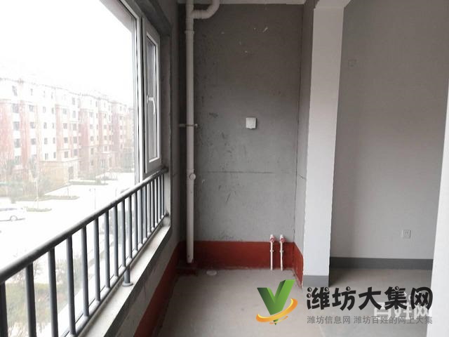 德潤(rùn)綠城丹桂園172平大四室?guī)к?chē)位儲(chǔ)藏室130萬(wàn)