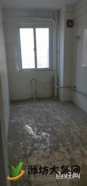 首付10萬購南關小學近寶盛花園多層2樓(包更名)附近四通八達