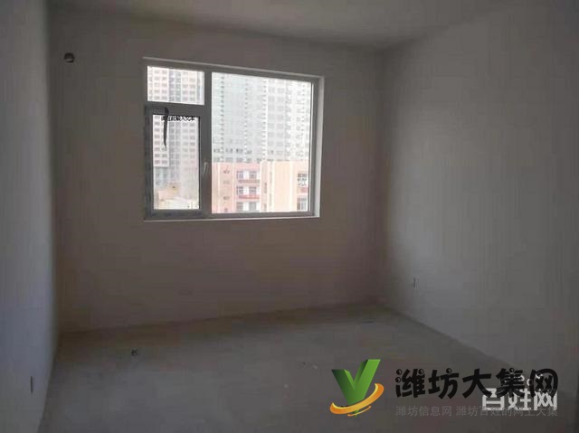 金都聚福園電梯洋房送入戶花園142平米三室兩廳帶地