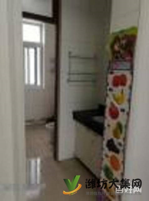 教授新村多層104平兩室?guī)к?chē)庫(kù)56萬(wàn)過(guò)戶(hù)