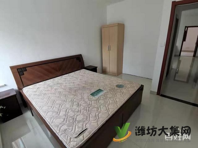 向陽(yáng)路 2室2廳1衛(wèi)