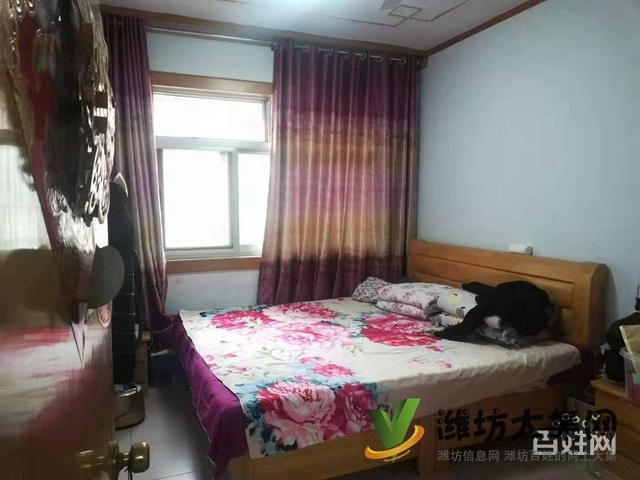 教師新村 普通住宅 簡(jiǎn)單裝修