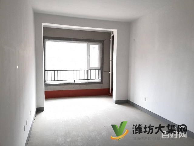 德潤(rùn)綠城丹桂園172平大四室?guī)к?chē)位儲(chǔ)藏室130萬(wàn)