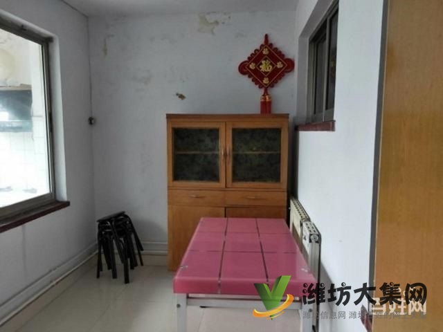 高鐵北站近蝶園 精裝三室 家具家電齊全 拎包入住