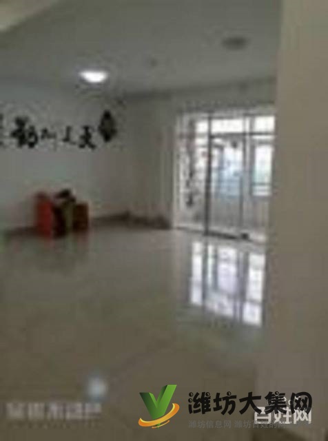 教授新村多層104平兩室?guī)к?chē)庫(kù)56萬(wàn)過(guò)戶(hù)