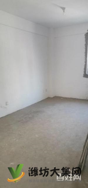 首付10萬購南關小學近寶盛花園多層2樓(包更名)附近四通八達