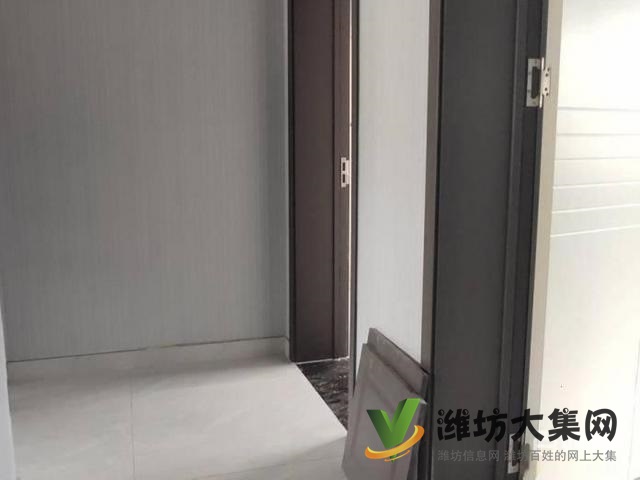 泰華東鄰 后門街小區(qū)精裝出租 拎包入住