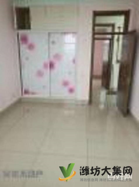 教授新村多層104平兩室?guī)к?chē)庫(kù)56萬(wàn)過(guò)戶(hù)