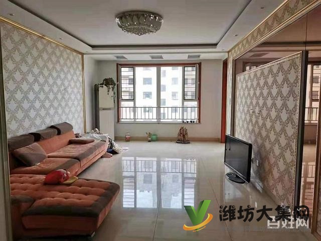 精玉德苑+精裝修+南北通透戶型+業(yè)主急售+看房方便