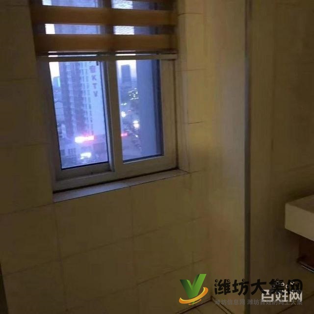 天下客 普通住宅1廳 豪華裝修