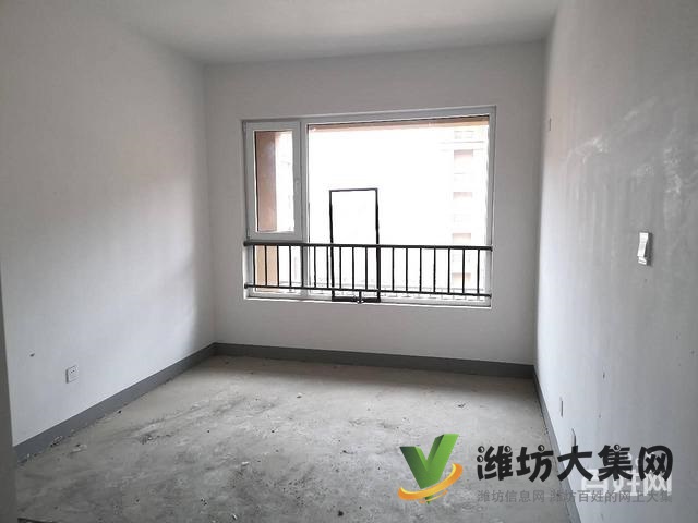 德潤(rùn)綠城丹桂園172平大四室?guī)к?chē)位儲(chǔ)藏室130萬(wàn)