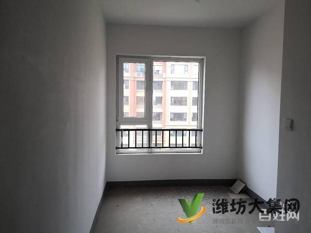 德潤(rùn)綠城丹桂園172平大四室?guī)к?chē)位儲(chǔ)藏室130萬(wàn)