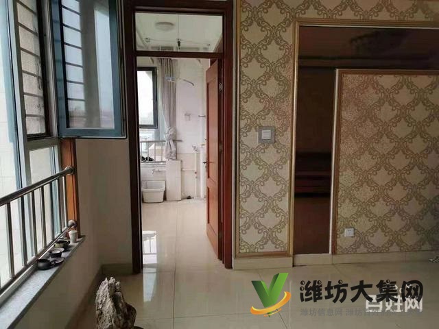 精玉德苑+精裝修+南北通透戶型+業(yè)主急售+看房方便