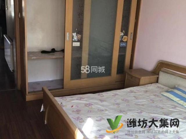 萬達 泰華 葦灣社區(qū)近3室2廳1衛(wèi)拎包入住