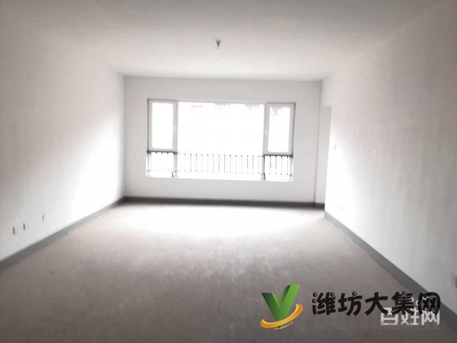 德潤(rùn)綠城丹桂園172平大四室?guī)к?chē)位儲(chǔ)藏室130萬(wàn)