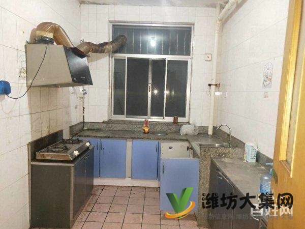 一實小近佳樂家 城市經(jīng)典旁 帶車庫有地下室 家具家