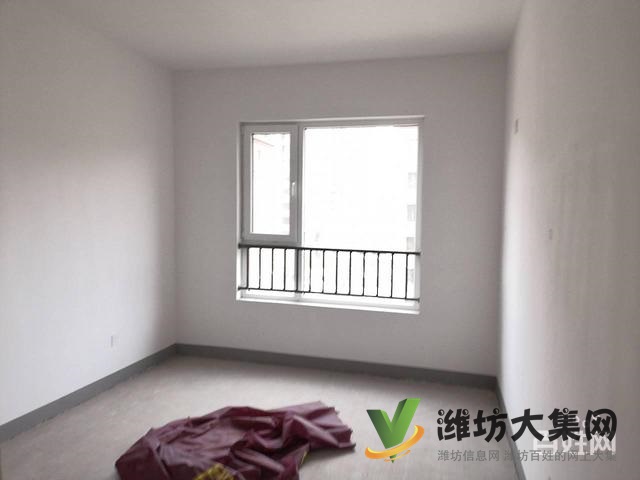 德潤(rùn)綠城丹桂園172平大四室?guī)к?chē)位儲(chǔ)藏室130萬(wàn)