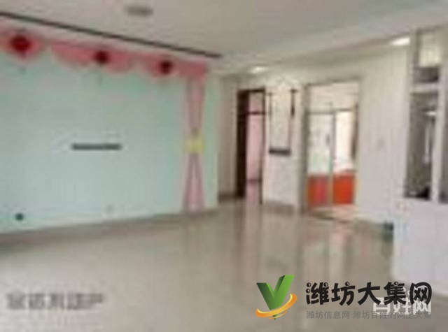 教授新村多層104平兩室?guī)к?chē)庫(kù)56萬(wàn)過(guò)戶(hù)