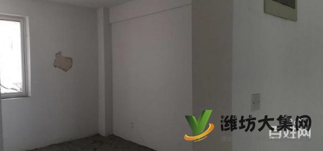 首付10萬購南關小學近寶盛花園多層2樓(包更名)附近四通八達