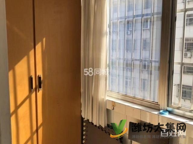 萬達 泰華 葦灣社區(qū)近3室2廳1衛(wèi)拎包入住