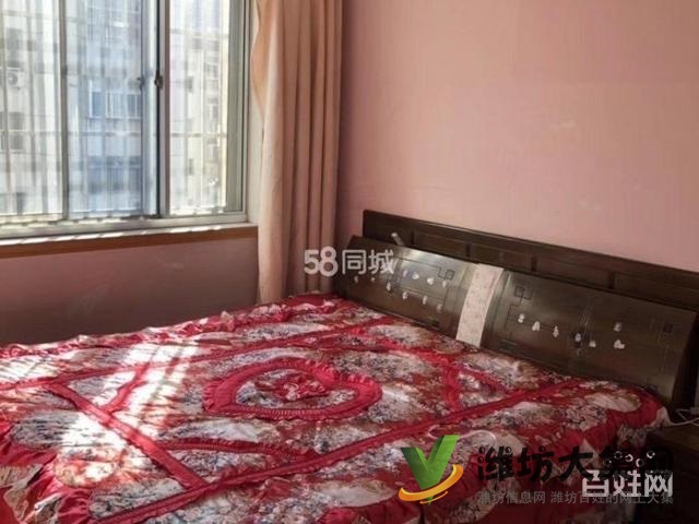 萬達 泰華 葦灣社區(qū)近3室2廳1衛(wèi)拎包入住