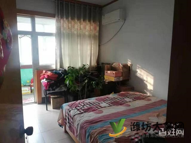 教師新村 普通住宅 簡(jiǎn)單裝修