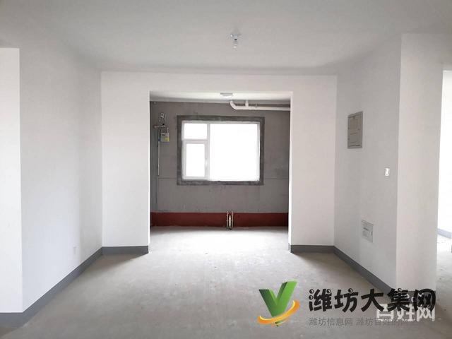 德潤(rùn)綠城丹桂園172平大四室?guī)к?chē)位儲(chǔ)藏室130萬(wàn)