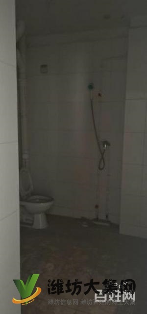 首付10萬購南關小學近寶盛花園多層2樓(包更名)附近四通八達