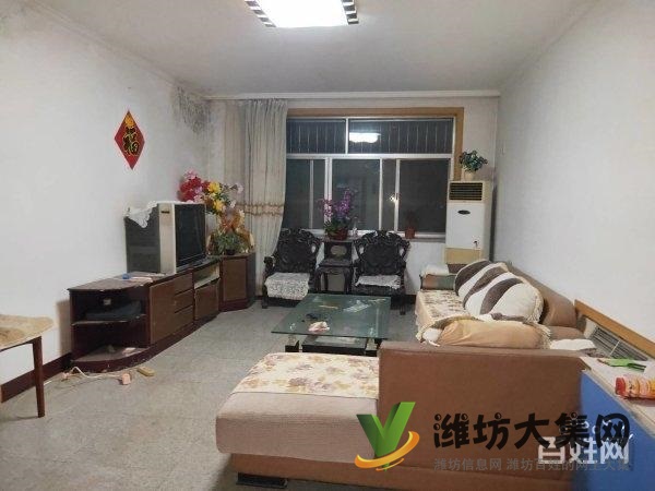 一實小近佳樂家 城市經(jīng)典旁 帶車庫有地下室 家具家