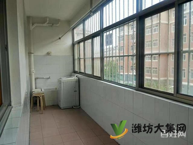 拎包入住 實(shí)驗(yàn)三小近 江山一品 家具家電齊全