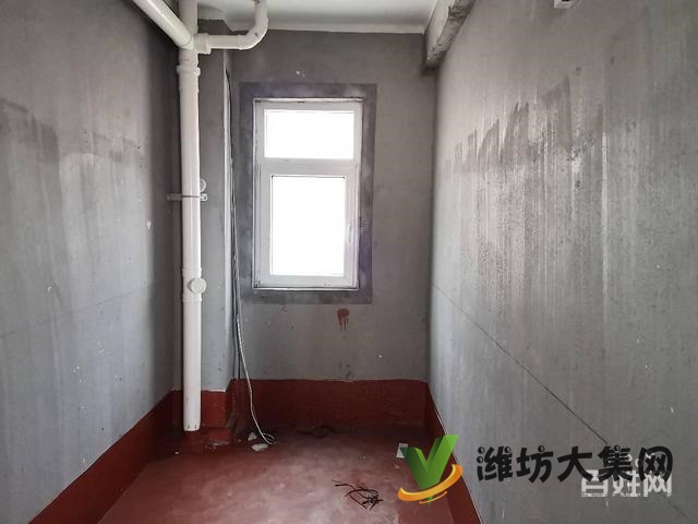 德潤(rùn)綠城丹桂園172平大四室?guī)к?chē)位儲(chǔ)藏室130萬(wàn)