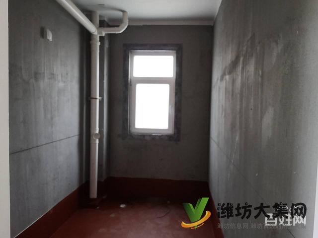 德潤(rùn)綠城丹桂園172平大四室?guī)к?chē)位儲(chǔ)藏室130萬(wàn)