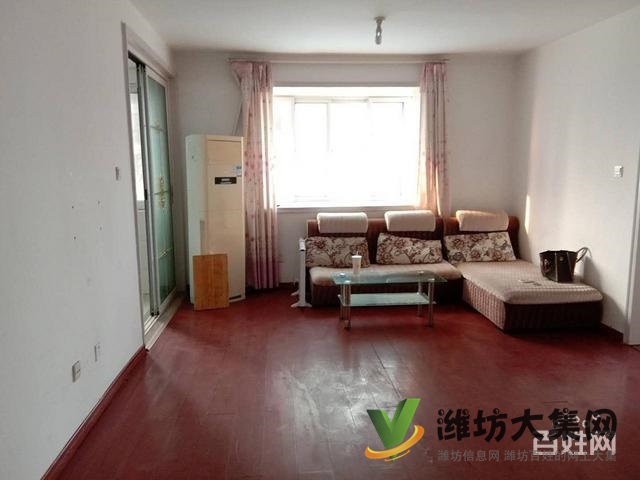 天下客公寓精裝修帶家具空調(diào)拎包入住