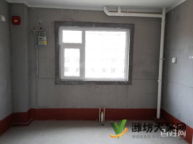 德潤(rùn)綠城丹桂園172平大四室?guī)к?chē)位儲(chǔ)藏室130萬(wàn)